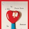 Le Grand Amour [1969] / H264 / MKV / Blu-ray / 720p / AC3 / French / Subs / mfcorrea thumb
