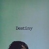 Destiny [2006] / H264 / MKV / WEB / 1080p / AAC / Turkish / Subs / TURG thumb