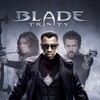 Blade: Trinity [2004] / H264 / MKV / Blu-ray / 720p / DTS / Subs thumb