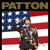 Patton [1970] / H264 / MKV / Blu-ray / SD / AC3 / Subs thumb
