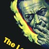 The Lost One [1951] / H264 / MKV / Blu-ray / 1080p / AAC / German / Subs / HANDJOB thumb