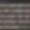 [Manyvids] RaeRiley Megapack (67 videos, 268 photographs, 1 photoset and some GIFs) (1080p, 720p, SD) thumb