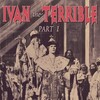 Ivan the Terrible, Part I [1944] / H264 / MKV / Blu-ray / 1080p / FLAC / Russian / Subs / CtrlHD thumb