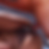 Black Girl Fantasies - Karups thumb