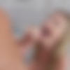 Mon Plan Cul Avec 2 Femmes Vol 3 thumb