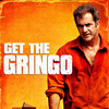 Get the Gringo [2012] / H264 / MKV / Blu-ray / 720p / DTS / Subs / HiDt thumb