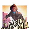 The Emperor of California [1936] / H264 / MKV / Blu-ray / 1080p / DTS / German / Subs thumb