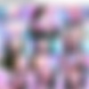 [SwallowSalon] 2017-04-04 - Quinn Wilde [1080p][Mp4] thumb