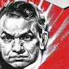 I Am the Law [1938] / H264 / MKV / Blu-ray / 1080p / FLAC / Subs / HANDJOB thumb