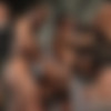 [EverythingButt.com / Kink.com] Strap Attack: Alexis Tae Sensually Dominates Maya Woulfe thumb