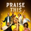 Praise This [2023] / H264 / MKV / WEB / 1080p / AC3 / Subs thumb