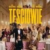 The In-Laws [2021] / H264 / MKV / WEB / 1080p / AC3 / Polish / Subs / ptrg thumb