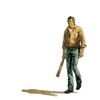 Final Chapter: Walking Tall [1977] / H264 / MKV / Blu-ray / 1080p / FLAC thumb