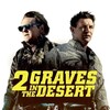 2 Graves in the Desert [2020] / H264 / MKV / WEB / 1080p / AC3 / Subs / OnlyWeb thumb