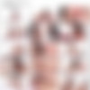 [Fistertwister.com] Partial siterip: 25 videos ! Over 12 hours ! [720p] thumbnail