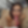 Cumlouder.com/LivingWithaPornstar Susy Gala 720p thumbnail