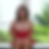 [Castingcouch-hd.com] Lacey - [12.22.17] [1080p] thumbnail