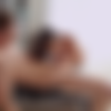 EvilAngel.com - Kendra Spade: Creampie Angel [1080p] thumb