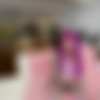 BangBros.com / BlowJobFridays.com - Last Minute Blowjob - Val Steele - 2160p thumbnail