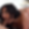 [FilthyTaboo.com / FilthyKings.com] Mona Azar - Got My Stepson Hooked With This Good Pussy (17.06.2023) [720p] thumb