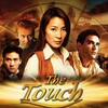 The Touch [2002] / H264 / MKV / Unknown / 1080p / DTS / 1080 thumb