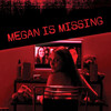 Megan Is Missing [2011] / H264 / MKV / Blu-ray / 1080p / AC3 / Subs thumb