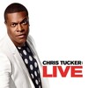 Chris Tucker: Live [2015] / H264 / MKV / WEB / 1080p / AC3 / Subs / QOQ thumb