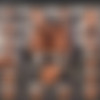 WankItNow.com - April 2022 1080p Pack thumb