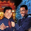 Rush Hour [1998] / H264 / MKV / Blu-ray / 720p / AC3 / Subs thumb