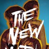 The New Mutants [2020] / H264 / MKV / WEB / 1080p / AC3 / Subs thumb