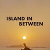 Island in Between [2023] / H264 / MKV / WEB / 1080p / AAC / Subs / ARCTiC thumb