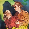 The Guilty [1947] / H264 / MKV / Blu-ray / 1080p / FLAC / Subs thumb