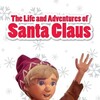 The Life & Adventures of Santa Claus [1985] / H264 / MKV / WEB / 1080p / AC3 / Subs / PLiSSKEN thumb