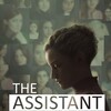 The Assistant [2020] / H264 / MKV / Blu-ray / 1080p / DTS / German thumb