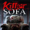 Killer Sofa [2019] / H264 / MKV / Blu-ray / 1080p / DTS thumb