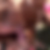 [CzechCouples.com / CzechAV.com] Czech Couples 30 [2017 ., All Sex, Group, 1080p] thumb