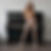 [Katya-Clover.com] Katya Clover (190 ) [Erotic, Solo, Posing, Russian] [720p, 1080p] [2018-2021] thumb