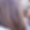 [Watch4Beauty.com] 2013-10-22 Connie Carter - Vwagen [Erotic , 720p] thumb