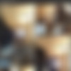 Tssexykayla (737 clips) in H265! thumb