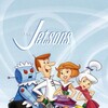 The Jetsons S01 1080p BluRay x264 DTS-FGT thumb