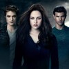 The Twilight Saga Eclipse 2010 1080p BluRay 10Bit X265 DD 5 1-Chivaman thumb