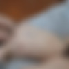 [ATKGirlfriends.com] Pearl Sage (POV Sex) [2022 ., POV, Creampie, Piss, Scary Hairy, Tattos, Blowjob, Footjob, Orgasm, 480p] thumb