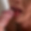 [OnlyBlowjob.com / DDFNetwork.com] Lolly Gartner ( Blonde Babe Blowing Big Dick in Gloryhole / 19925 / 04.06.15) [2014 ., blowjob, 1080p] thumb