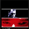 Joe Rogan: Live from the Belly of the Beast [2001] / H264 / MKV / DVD / SD / AC3 thumb