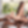 [Blacked] Gabbie Carter and Skylar Vox - Take The Shot [360p] thumb