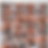 [InTheCrack] E1504 Eliza Ibarra 1080p [Split Scene] thumb