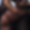 [DarkX] Haley Reed - Wet Dreams [1080p] thumb