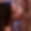 Penthouse Vacation /   (Penny Nichols, Penthouse) [2011 ., Anal, Outdoor, 1080p, HDTV] thumb