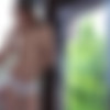 [21Naturals.com / 21Sextury.com] Sabrina Moore ( Tempted to Pleasure / 400115 / 07.12.14) [2014 ., blowjobs, one on one, redhead, teen, 720p] thumb
