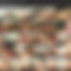 [OnlyFans.com] Courtney Cummz (166 Clips & 1295 Images) - @courtneycummz - 2019/09/11 thumb